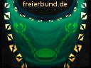 tabbard