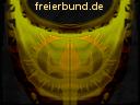 tabbard