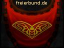 tabbard