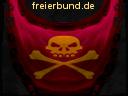 tabbard