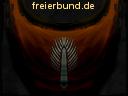 tabbard