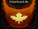 tabbard