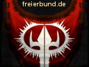 tabbard