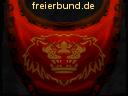 tabbard