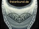 tabbard