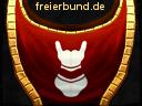 tabbard