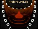 tabbard