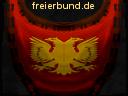 tabbard