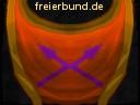 tabbard
