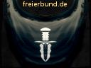 tabbard