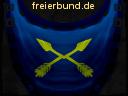 tabbard