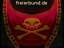 tabbard