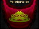 tabbard