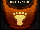 tabbard