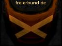 tabbard