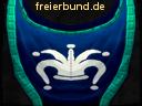 tabbard