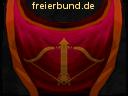 tabbard