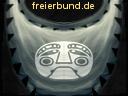tabbard