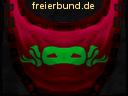 tabbard