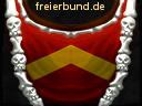 tabbard