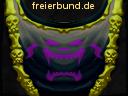tabbard