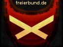 tabbard