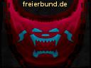 tabbard