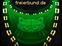tabbard