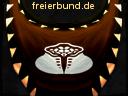 tabbard
