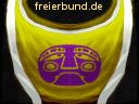 tabbard