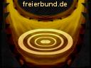 tabbard