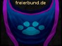 tabbard
