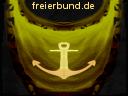 tabbard