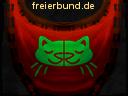 tabbard