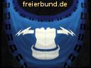 tabbard