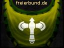 tabbard