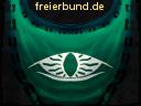tabbard