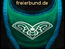 tabbard