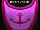 tabbard
