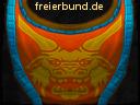 tabbard