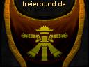 tabbard