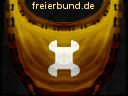 tabbard