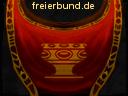 tabbard