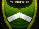 tabbard