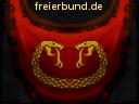 tabbard