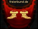 tabbard