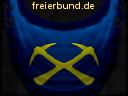 tabbard