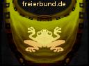 tabbard