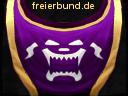 tabbard