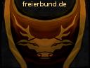 tabbard